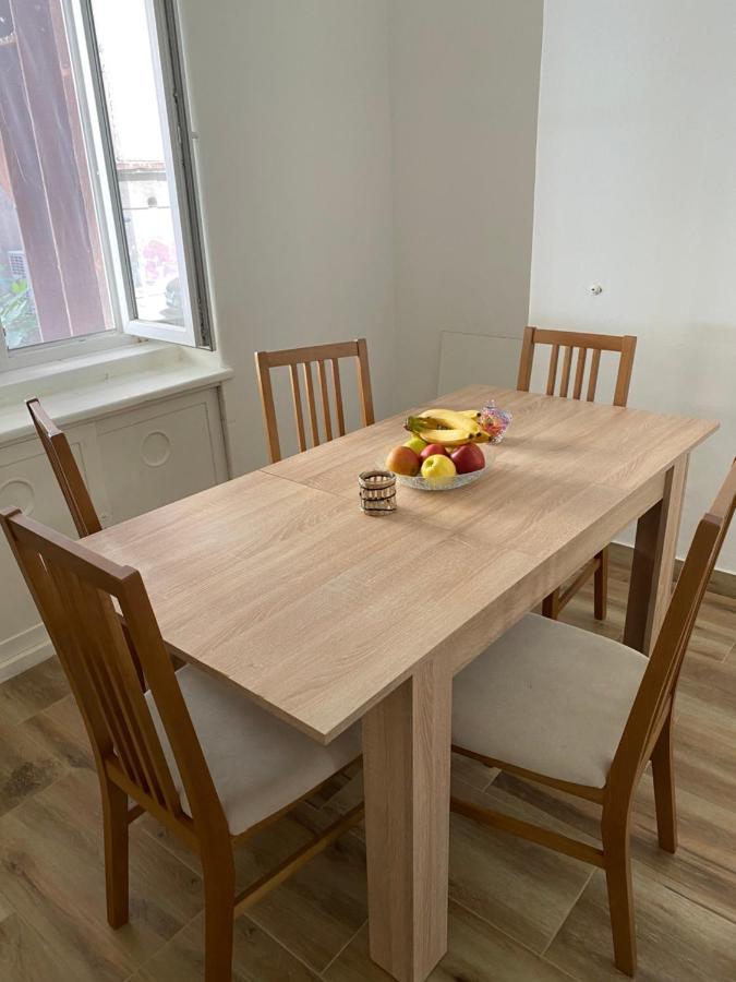 Apartment Festina Lente Sarajewo Zewnętrze zdjęcie