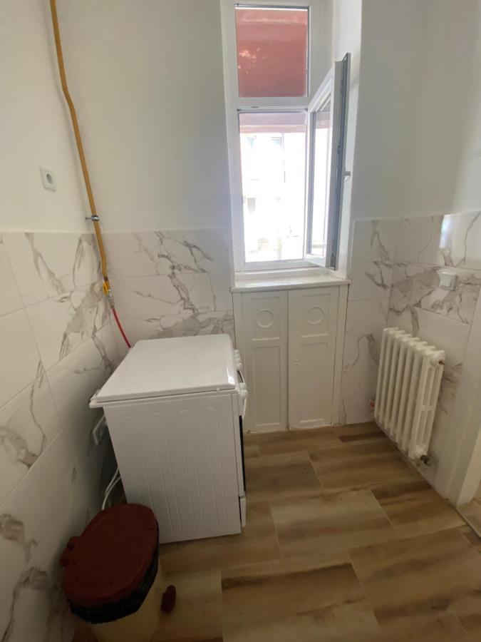 Apartment Festina Lente Sarajewo Zewnętrze zdjęcie